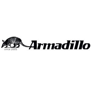 armadilo