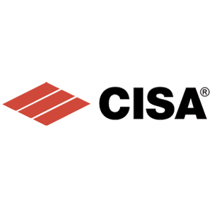 cisa