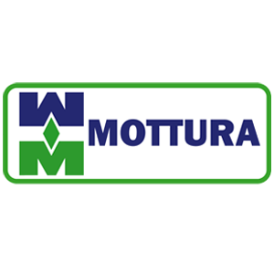 mottura